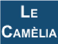 Le Camélia, Guesnain - Horaires d'ouverture