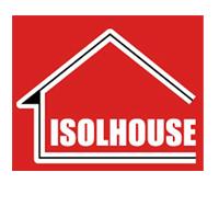 Isolhouse 29, Quimper - Horaires d'ouverture
