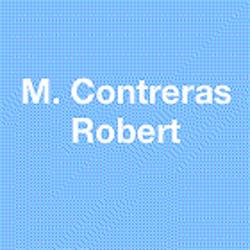 Contreras Robert, Sète - Horaires d'ouverture