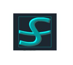 Stratege Finance, Paris - Horaires d'ouverture