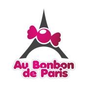 Au Bonbon de Paris S.a., Saint-Brice-Courcelles - Horaires d'ouverture