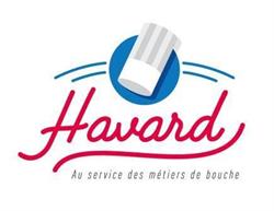 HAVARD, Gellainville - Horaires d'ouverture