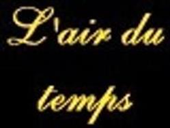 Société Moderne Provençale L'Air du Temps, Cannes - Horaires d'ouverture