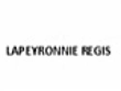 Lapeyronnie Régis, Agonac - Horaires d'ouverture