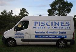 Corse Jardins Piscines Services, Porto-Vecchio - Horaires d'ouverture