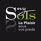 Sovysols, Bruz - Horaires d'ouverture
