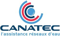 Canatec Groupe, Saleilles - Horaires d'ouverture
