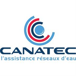 Canatec Groupe, Saleilles - Horaires d'ouverture