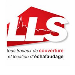 L.L.S, Aiffres - Horaires d'ouverture