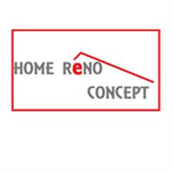 Home Reno Concept, Saint-Germain-du-Puy - Horaires d'ouverture