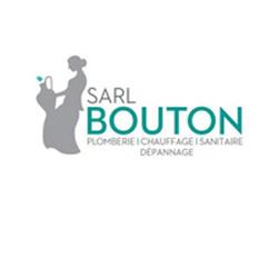 Bouton, Mamers - Horaires d'ouverture