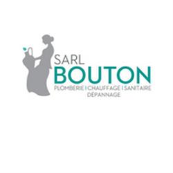 Bouton, Mamers - Horaires d'ouverture