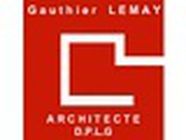 Lemay Gauthier, Béthune - Horaires d'ouverture