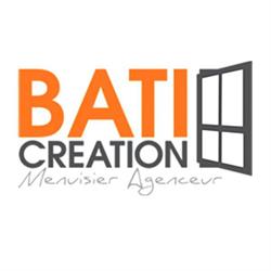 Bati Creation, Alençon - Horaires d'ouverture