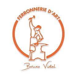 Ferronnerie Bruno Vidal, Le Soler - Horaires d'ouverture