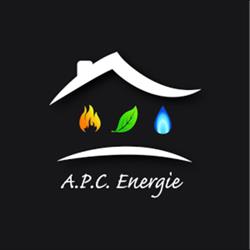 APC Energie, Aoste - Horaires d'ouverture