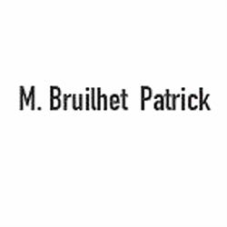 Bruilhet Patrick, Lodève - Horaires d'ouverture