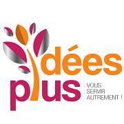 Idées Plus, Le Lamentin - Horaires d'ouverture
