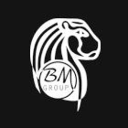 BM Assurances, Saint-Brieuc - Horaires d'ouverture
