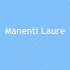 Laure Manenti Ostéopathe D.O, Beautiran - Horaires d'ouverture