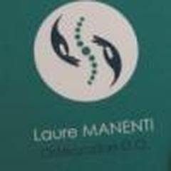 Laure Manenti Ostéopathe D.O, Beautiran - Horaires d'ouverture