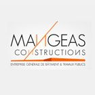 Mangeas SAS, Saint-Martin-de-Landelles - Horaires d'ouverture
