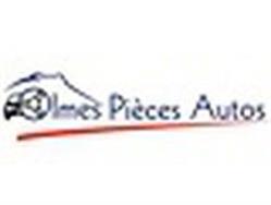 Ariège pièces autos by Olmes Pièces Autos, Lavelanet - Horaires d'ouverture