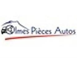 Ariège pièces autos by Olmes Pièces Autos, Lavelanet - Horaires d'ouverture