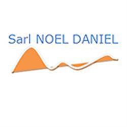Noel Daniel SARL, Gap - Horaires d'ouverture