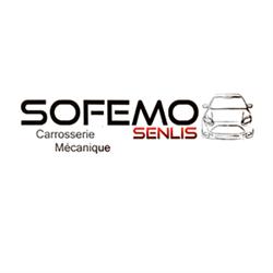 Sofemo Senlis, Chamant - Horaires d'ouverture