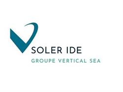Soler IDE, Saint-Jacques-de-la-Lande - Horaires d'ouverture