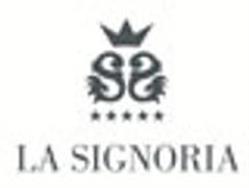 Hôtel & Spa La Signoria, Calvi - Horaires d'ouverture