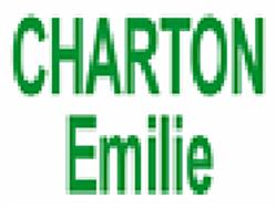 Charton Emilie, Lamastre - Horaires d'ouverture