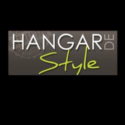 Hangar De Style, Nantes - Horaires d'ouverture