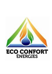 Eco Confort Energies, Belbeuf - Horaires d'ouverture