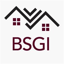 BSGI, Torcy - Horaires d'ouverture