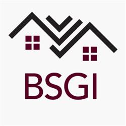 BSGI, Torcy - Horaires d'ouverture