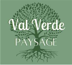 Val Verde Paysages, Thiais - Horaires d'ouverture