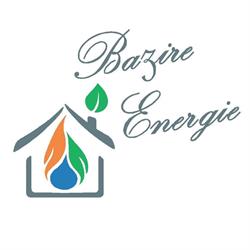 Bazire Energie, Carentan-les-Marais - Horaires d'ouverture