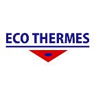 Eco Thermes, Romans-sur-Isère - Horaires d'ouverture