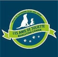 Les Amis de Juliette, Orange - Horaires d'ouverture