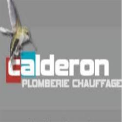 Calderon Sarl, Cahors - Horaires d'ouverture