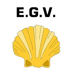 Egv, Chelles - Horaires d'ouverture
