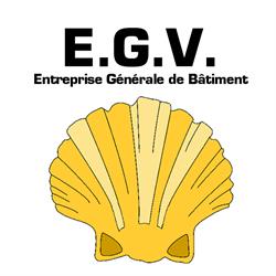 Egv, Chelles - Horaires d'ouverture