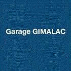 Garage GIMALAC, Villecomtal - Horaires d'ouverture