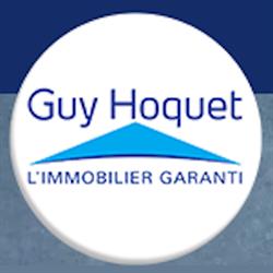 Guy Hoquet, Asnières-sur-Seine - Horaires d'ouverture
