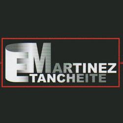 Martinez Etanchéité, Saint-Estève - Horaires d'ouverture