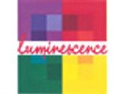 Luminescence, Narbonne - Horaires d'ouverture