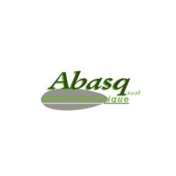 Abasq Electrotechnique SAS, Lannilis - Horaires d'ouverture