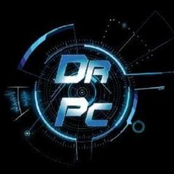 Dr.Pc, Elne - Horaires d'ouverture
